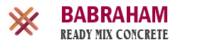 Ready Mix Concrete Babraham
